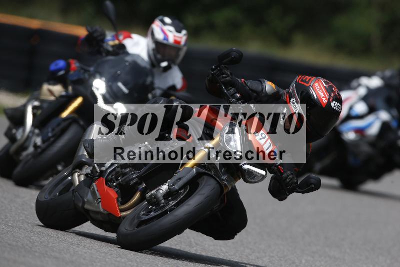 Archiv-2023/54 01.08.2023  FREERIDE TRAINING ADR/Gruppe M/91